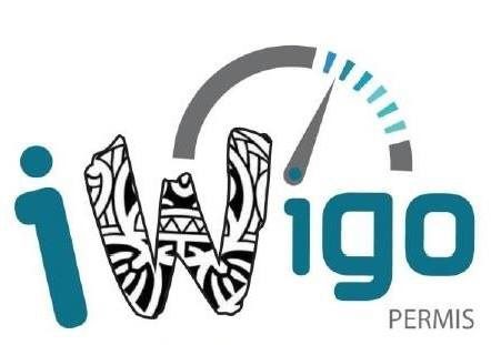 logo iwigo
